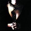Slide It In, Whitesnake