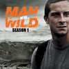 play video on iTunes