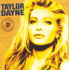 Arista Heritage Series: Taylor Dayne, Taylor Dayne