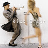Full Stride, Rick Braun
