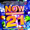 Now That's What I Call Music!: 21