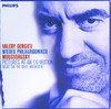 Mussorgsky: Pictures at an Exhibition, Valery Gergiev
