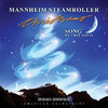 Christmas Song, Mannheim Steamroller