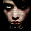 Bury Your Dead, Bury Your Dead