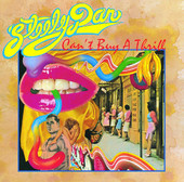 Can't Buy a Thrill, Steely Dan
