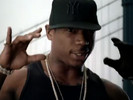 play video on iTunes
