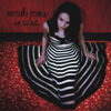 Not Too Late (Deluxe Version), Norah Jones