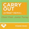 Carry Out (Street Mix) artwork