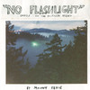 No Flashlight, Mount Eerie