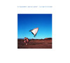 Bury the Hatchet: The Complete Sessions, The Cranberries