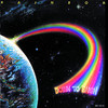 Down to Earth, Rainbow