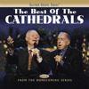 The Best of the Cathedrals, The Cathedrals