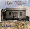 Heavy Mellow, Nik Freitas