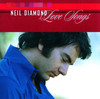 Neil Diamond: Love Songs, Neil Diamond