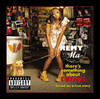 There's Something About Remy: Based On a True Story (Explicit Version), Remy Ma