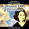 Dynamic Laws of Prosperity, Catherine Ponder
