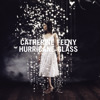 Hurricane Glass, Catherine Feeny