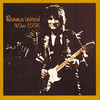 Now Look, Ron Wood