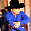 Thank God for Believers, Mark Chesnutt
