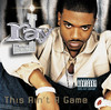 This Ain't a Game, Ray J