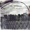 Tales of Digression, Tim Williams