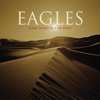 Long Road Out of Eden, Eagles