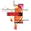 Love Songs, David Sanborn