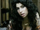 play video on iTunes