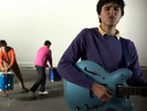 play video on iTunes