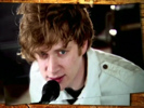 play video on iTunes