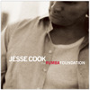 The Rumba Foundation, Jesse Cook