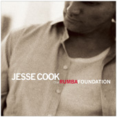 The Rumba Foundation, Jesse Cook
