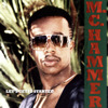 Let's Get It Started, MC Hammer