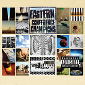 Ameritown, Eastern Conference Champions