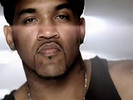 play video on iTunes