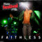 iTunes Festival: London 2010 - EP