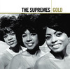 Gold: The Supremes, The Supremes