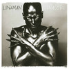 Lunagirl - EP, Lunaman