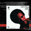 Walking in Space, Quincy Jones