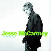 Beautiful Soul, Jesse McCartney