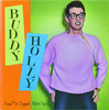 Buddy Holly - From the Original Master Tapes, Buddy Holly