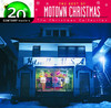 20th Century Masters - The Christmas Collection: The Best of Motown Christmas