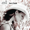The Definitive Collection, Terri Clark