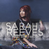 Sarah Reeves - Come Save