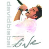 Premonición Live, David Bisbal