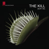 The Kill (Edit) - Single, 30 Seconds to Mars