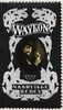 Nashville Rebel, Waylon Jennings