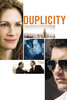 Duplicity artwork