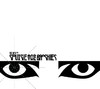 The Best of Siouxsie and the Banshees, Siouxsie & The Banshees