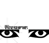 The Best of Siouxsie and the Banshees, Siouxsie & The Banshees